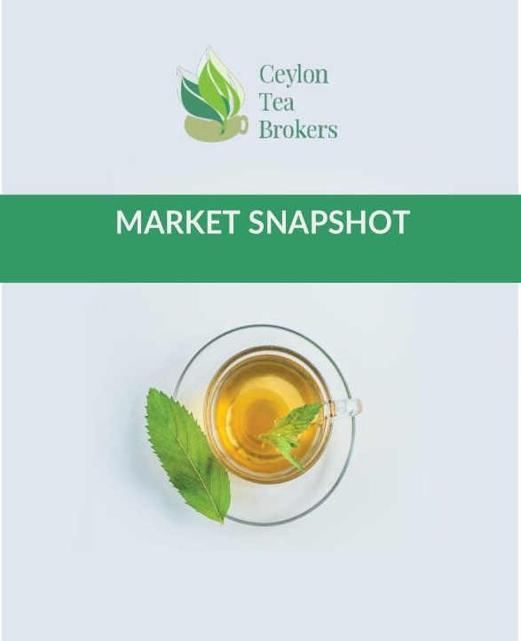 Market Report – 06th & 07th June 2023